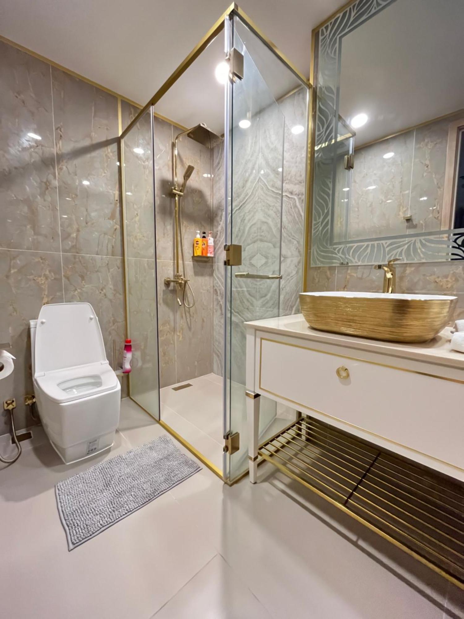 The Astra Sky River Apartman Csomtien-part Kültér fotó