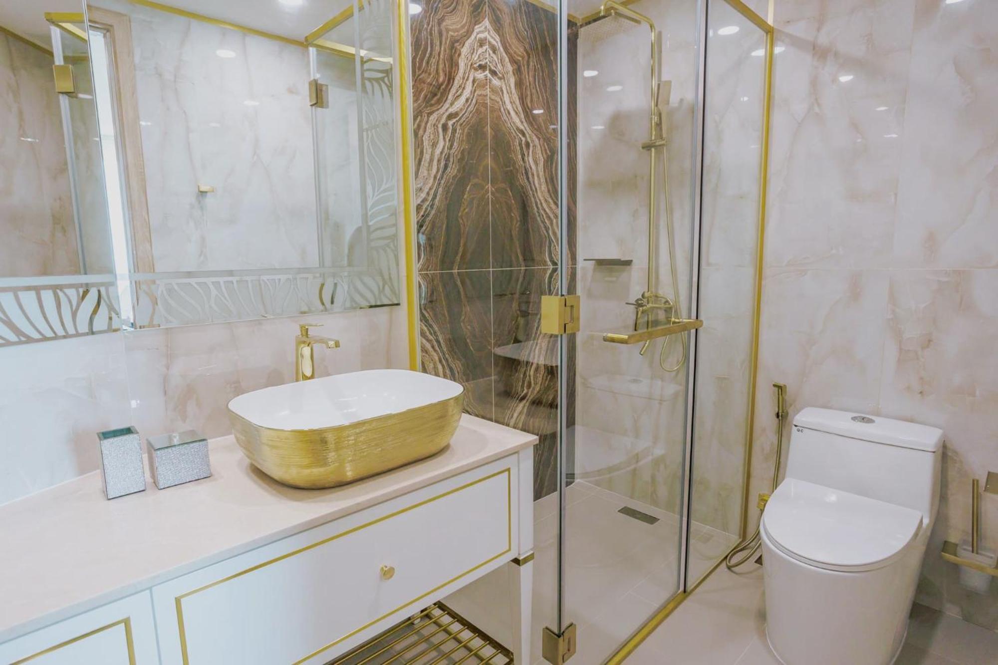 The Astra Sky River Apartman Csomtien-part Kültér fotó