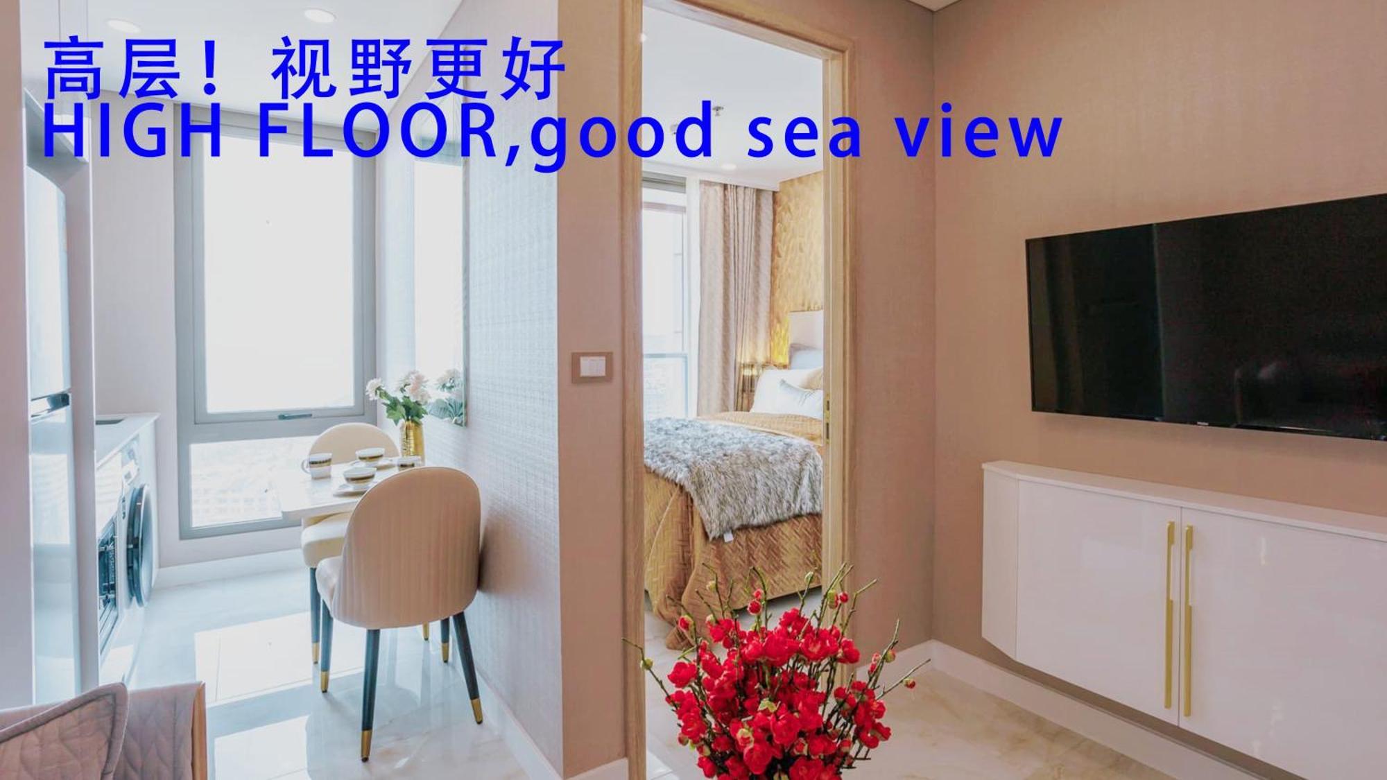 The Astra Sky River Apartman Csomtien-part Kültér fotó